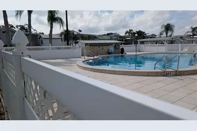 207 Citrus Ridge Drive, Davenport, FL 33837 - Photo 11