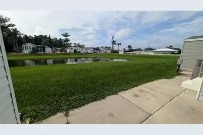 207 Citrus Ridge Drive, Davenport, FL 33837 - Photo 43