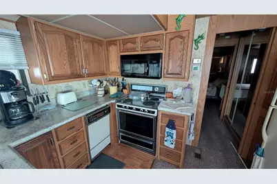 207 Citrus Ridge Drive, Davenport, FL 33837 - Photo 29