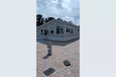 207 Citrus Ridge Drive, Davenport, FL 33837 - Photo 3