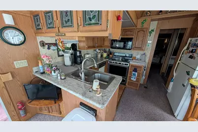 207 Citrus Ridge Drive, Davenport, FL 33837 - Photo 25