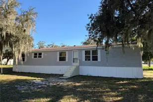 1910 40th St NW, Winter Haven, FL 33881 - Photo 1