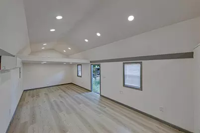 713 Sultenfuss Road, Babson Park, FL 33827 - Photo 27