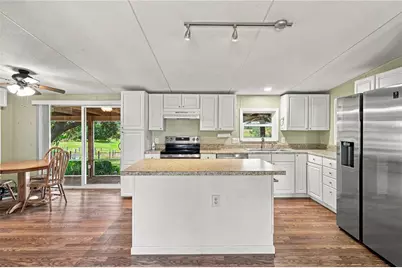 713 Sultenfuss Road, Babson Park, FL 33827 - Photo 9