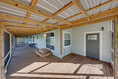 713 Sultenfuss Road, Babson Park, FL 33827 - Photo 19