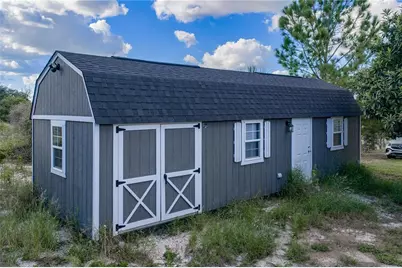 713 Sultenfuss Road, Babson Park, FL 33827 - Photo 25