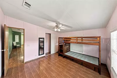 713 Sultenfuss Road, Babson Park, FL 33827 - Photo 15