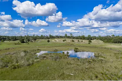 713 Sultenfuss Road, Babson Park, FL 33827 - Photo 33