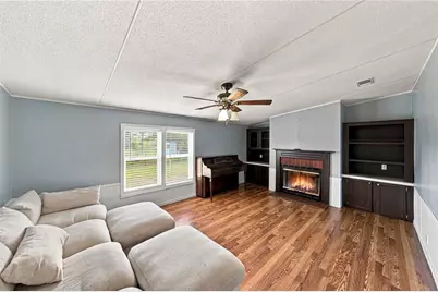 713 Sultenfuss Road, Babson Park, FL 33827 - Photo 7