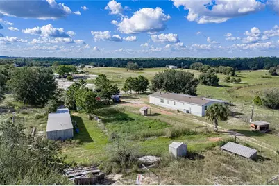 713 Sultenfuss Road, Babson Park, FL 33827 - Photo 3