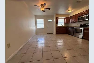 1928 Alexander Drive, Lakeland, FL 33803 - Photo 5