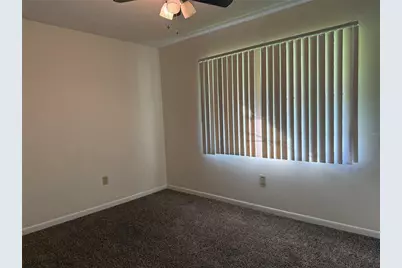 1928 Alexander Drive, Lakeland, FL 33803 - Photo 7