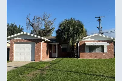 1928 Alexander Drive, Lakeland, FL 33803 - Photo 1