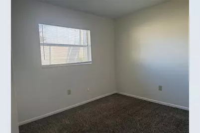 1928 Alexander Drive, Lakeland, FL 33803 - Photo 9