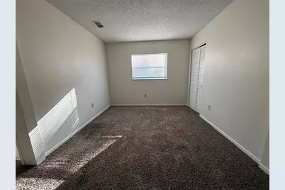 1928 Alexander Drive, Lakeland, FL 33803 - Photo 3