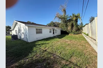 1928 Alexander Drive, Lakeland, FL 33803 - Photo 15