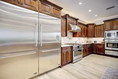 2851 Village Green Court, Avon Park, FL 33825 - Photo 7