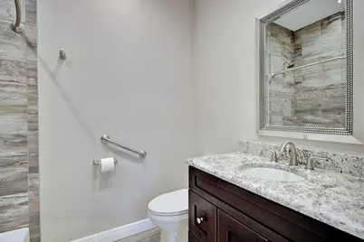 2851 Village Green Court, Avon Park, FL 33825 - Photo 27