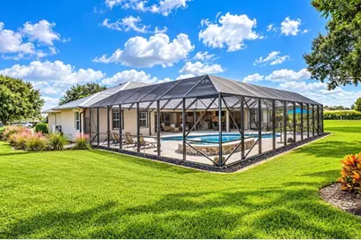 2851 Village Green Court, Avon Park, FL 33825 - Photo 41