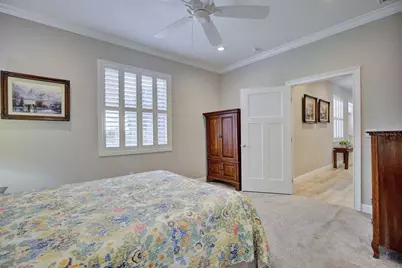 2851 Village Green Court, Avon Park, FL 33825 - Photo 25