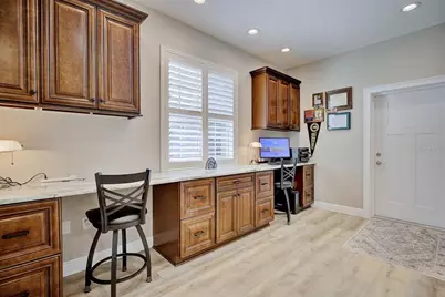 2851 Village Green Court, Avon Park, FL 33825 - Photo 33