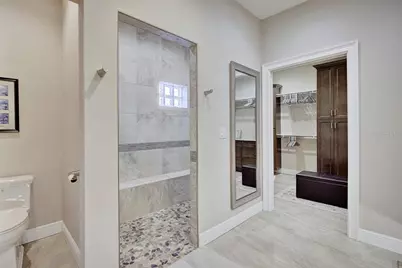2851 Village Green Court, Avon Park, FL 33825 - Photo 23