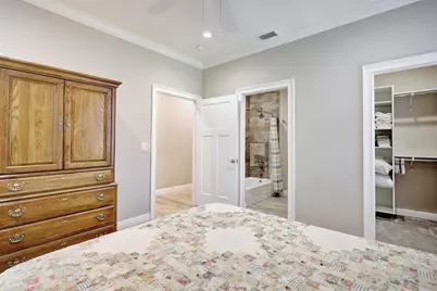 2851 Village Green Court, Avon Park, FL 33825 - Photo 29