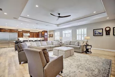 2851 Village Green Court, Avon Park, FL 33825 - Photo 13