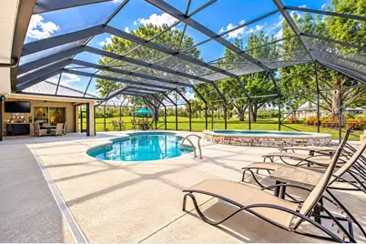 2851 Village Green Court, Avon Park, FL 33825 - Photo 39