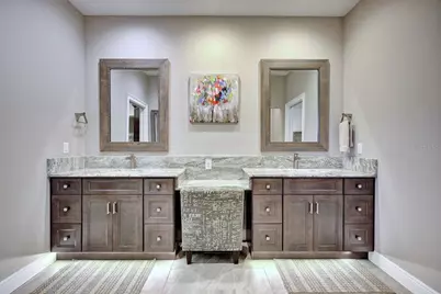 2851 Village Green Court, Avon Park, FL 33825 - Photo 21
