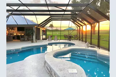 2851 Village Green Court, Avon Park, FL 33825 - Photo 51