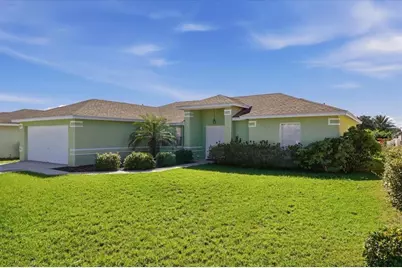 7123 Summit Drive, Winter Haven, FL 33884 - Photo 3