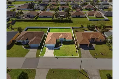 7123 Summit Drive, Winter Haven, FL 33884 - Photo 9