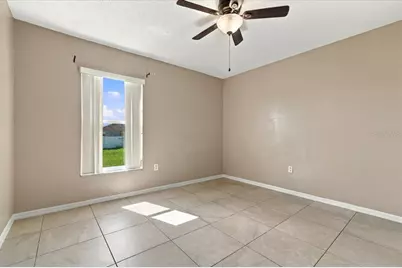 7123 Summit Drive, Winter Haven, FL 33884 - Photo 41