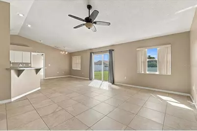 7123 Summit Drive, Winter Haven, FL 33884 - Photo 17