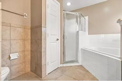 7123 Summit Drive, Winter Haven, FL 33884 - Photo 31