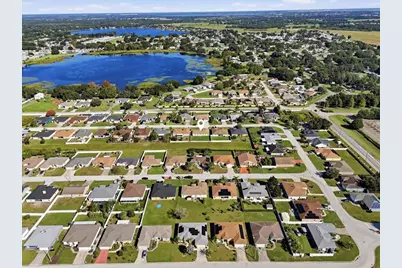 7123 Summit Drive, Winter Haven, FL 33884 - Photo 7