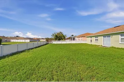7123 Summit Drive, Winter Haven, FL 33884 - Photo 51