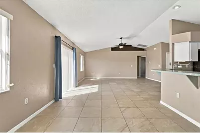7123 Summit Drive, Winter Haven, FL 33884 - Photo 19