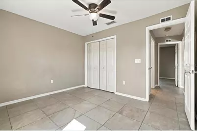 7123 Summit Drive, Winter Haven, FL 33884 - Photo 37