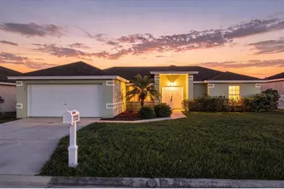 7123 Summit Drive, Winter Haven, FL 33884 - Photo 1