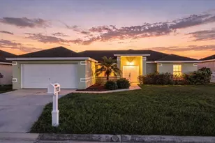 7123 Summit Dr, Winter Haven, FL 33884 - Photo 1