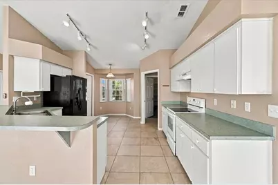 7123 Summit Drive, Winter Haven, FL 33884 - Photo 21
