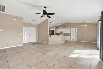 7123 Summit Drive, Winter Haven, FL 33884 - Photo 15