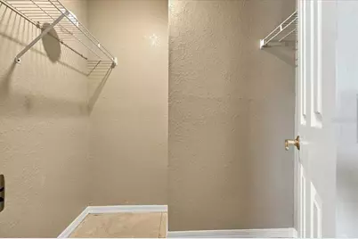 7123 Summit Drive, Winter Haven, FL 33884 - Photo 35