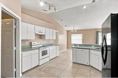 7123 Summit Drive, Winter Haven, FL 33884 - Photo 23