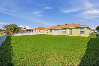 7123 Summit Drive, Winter Haven, FL 33884 - Photo 5