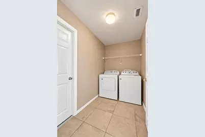 7123 Summit Drive, Winter Haven, FL 33884 - Photo 45