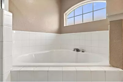 7123 Summit Drive, Winter Haven, FL 33884 - Photo 33