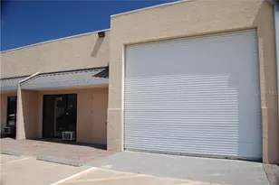 28041 Airpark Dr, Punta Gorda, FL 33982 - Photo 1